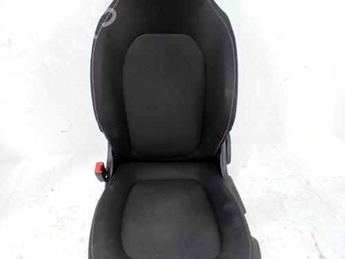 Used Left front seat Left front seat 38286547 38286547