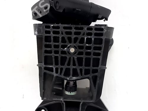 Gearstang Gearstang CITROËN BERLINGO Box Body/MPV (K9) 1.5 BlueHDi 100 (102 hp) 33763683 33763683