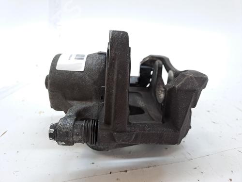 Right front brake caliper JEEP COMPASS (MP, M6, MV, M7) 1.6 CRD | BP23364325M104 
