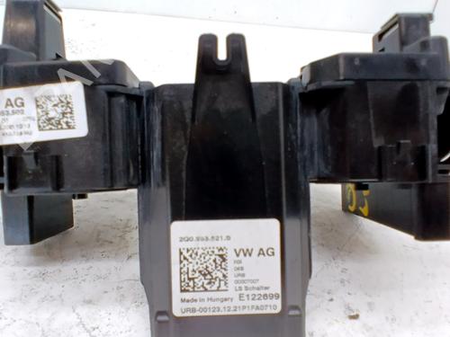 Switch SEAT ARONA (KJ7, KJP) 1.0 TSI | BP40546347I30 - Image 3