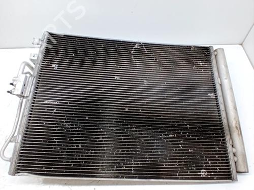 Radiatore riscaldamento HYUNDAI i30 (GD) 1.4 CRDi | BP30623097M63