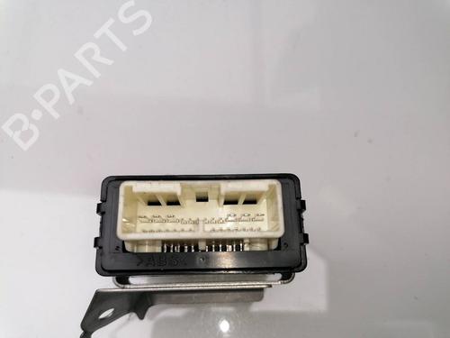 Electronic module TOYOTA PRIUS PLUS (_W4_) 1.8 Hybrid (ZVW40W, ZVW41W) | BP23939671M83 