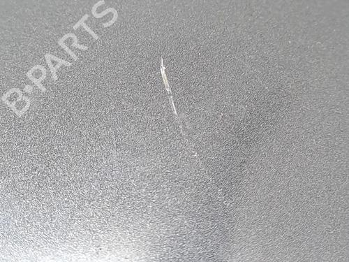 Left mirror OPEL INSIGNIA A Saloon (G09) 2.0 CDTI (69) | BP23370557C26 