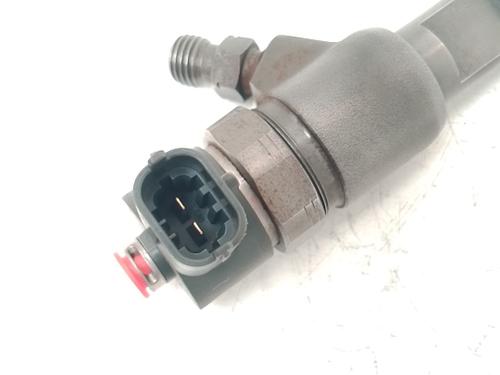 Injector OPEL CORSA D (S07) 1.3 CDTI (L08, L68) | BP40461926M100 - Image 3