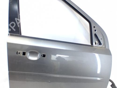Used Right front door Right front door LAND ROVER FREELANDER 2 (L359) 2.2 TD4 4x4 (160 hp) 36381313 36381313