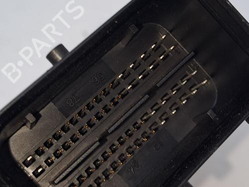 Engine control unit (ECU) HYUNDAI ELANTRA VI Saloon (AD, ADA) 1.6 | BP23365364M57 