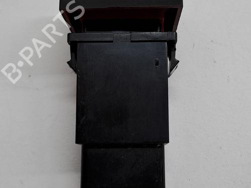 Warning switch HYUNDAI SANTA FÉ I (SM) 2.4 16V 4x4 | BP25998742I22 