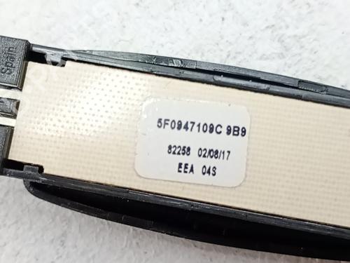 Used Interior roof light Interior roof light SEAT ATECA (KH7, KHP) 1.4 TSI (150 hp) 39740496 39740496