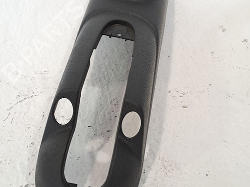 Innvendig takhåndtak MINI MINI (R50, R53) Cooper | BP29024304I35 