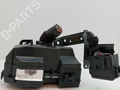 Fuse box HONDA CR-V IV (RM_) 1.6 i-DTEC (RE6) | BP23280450E1