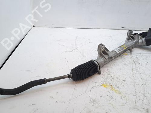 Steering rack RENAULT ZOE (BFM_) ZOE | BP27193697M22 