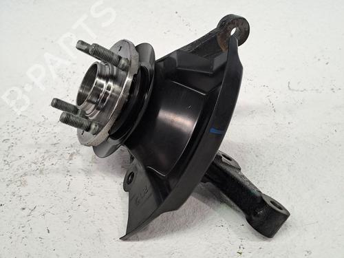 Right front steering knuckle HYUNDAI BAYON (BC3) 1.2 MPI | BP28621337M26 