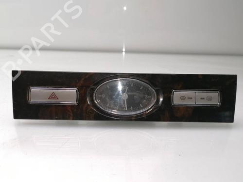 Used Switch FORD MONDEO III (B5Y) 1.8 16V (110 hp) 23939445