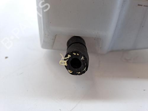 Expansion tank VW GOLF VIII (CD1, DA1) 2.0 TDI | BP23363702C120 