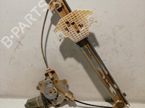 Rear right window mechanism HYUNDAI MATRIX (FC) 1.5 CRDi | BP25459838C25 