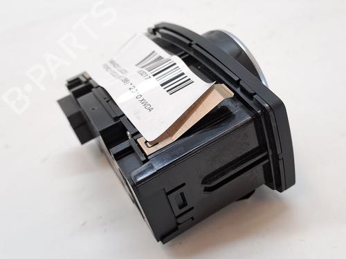 Headlight switch FORD FOCUS III 1.5 TDCi | BP26675090I24 