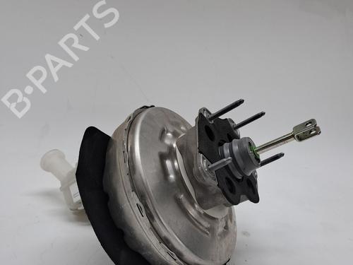 Servo brake RENAULT CLIO V (B7_) 1.0 TCe 90 (B7MT) | BP25783695M42 