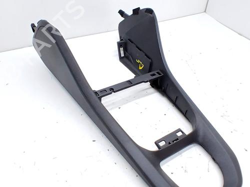 Mittelkonsole Mittelkonsole HYUNDAI IONIQ (AE) 1.6 GDI Hybrid (141 hp) 34114914 34114914