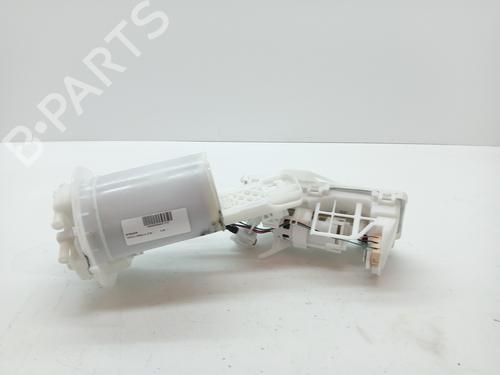Used Fuel pump TOYOTA COROLLA Saloon (_E21_) 1.8 VVTi Hybrid (ZWE211) (122 hp) 23342287