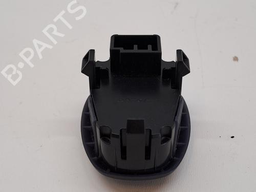 Electronic sensor VOLVO XC40 (536) T5 Plug-in Hybrid | BP26654761M84