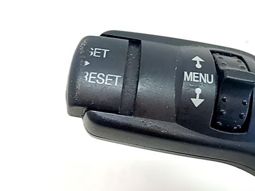 Used Switch FORD C-MAX (DM2) 1.8 TDCi (115 hp) 31144148