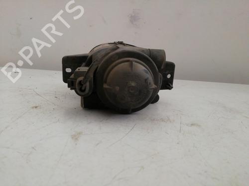 Højre foran tåkelykt SEAT TOLEDO II (1M2) 1.6 | BP25464967C31