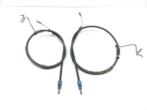 Used Cable FORD TRANSIT Van (FA_ _) 2.4 TDCi RWD (140 hp) 25456286