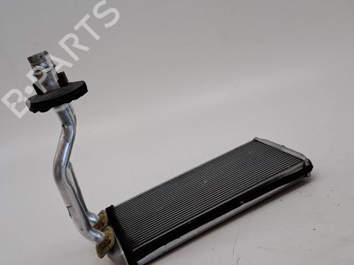 Used Air conditioning evaporator PEUGEOT PARTNER Box Body/MPV 1.6 HDi 16V (90 hp) 26882316