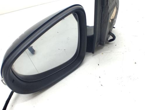 left-mirror-vw-golf-vi-5k1-2008-2009-2010-2011-2012-2013-2014-33771592 main image