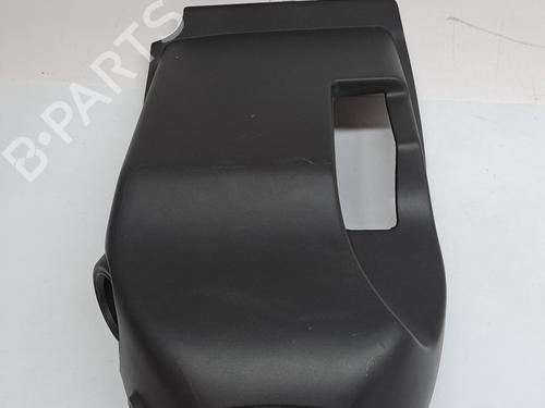 Used Other NISSAN TOWNSTAR Box Body/MPV (XFK) 1.3 (131 hp) 24874451