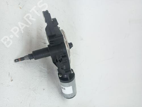 Rear wiper motor SEAT IBIZA IV (6J5, 6P1) 1.6 TDI | BP24308481M102 