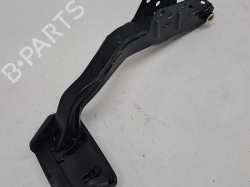 Break pedal AUDI Q5 (8RB) 2.0 TDI quattro | BP23976628I19 