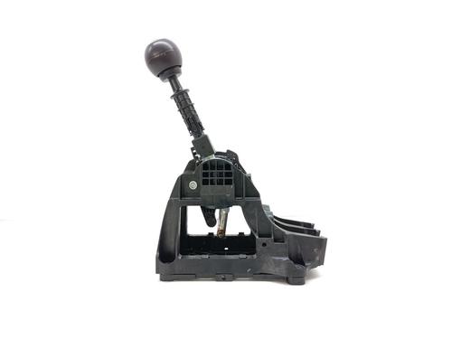 Gear lever FIAT TIPO Saloon (356_, 357_) 1.6 D (356SXG1B) | BP25456186M90 
