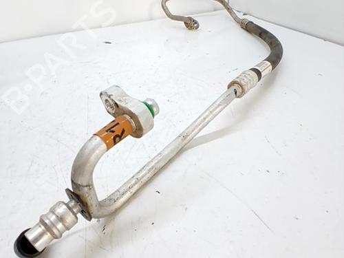 AC pipe HYUNDAI i30 Estate (PDE) 1.0 T-GDI | BP29421123M126 