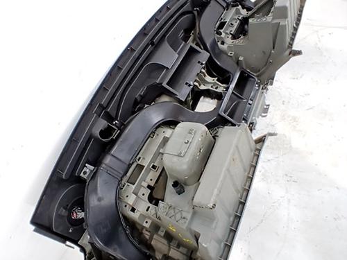 Tablier RENAULT TRAFIC II Van (FL) 2.5 dCi 145 (FL0J) | BP35976950C46 - Image 2