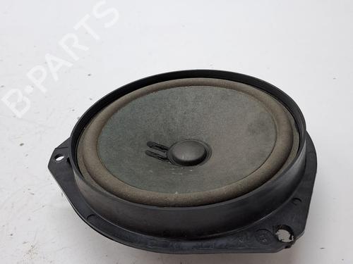 Speaker FIAT PANDA (312_, 319_) 1.2 (312PXA1A) | BP27194057E2