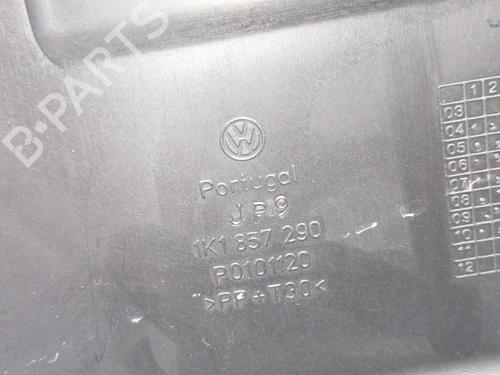 Glove box VW GOLF VI (5K1) 2.0 GTi | BP23420451C95 