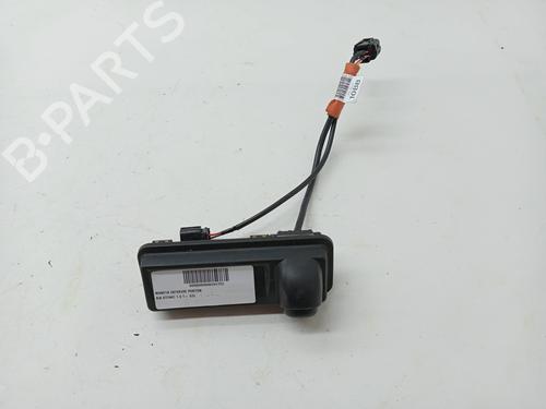 Used Tailgate handle KIA STONIC (YB) 1.0 T-GDi (101 hp) 23349414