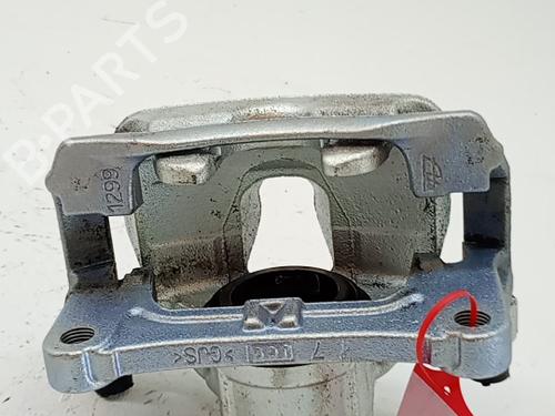 Left front brake caliper VW GOLF VIII Variant (CG5, DB5) 2.0 TDI | BP40551238M105 - Image 2