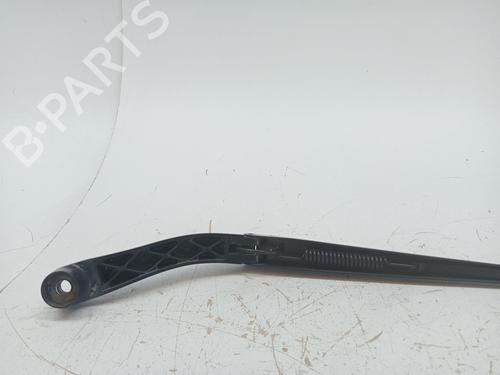 Front windshield wiper arm OPEL INSIGNIA A (G09) 2.0 CDTI (68) | BP23369748C143 