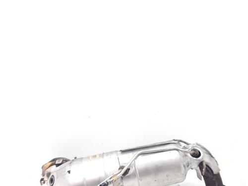 Catalyst CITROËN C4 III (BA_, BB_, BC_) 1.2 PureTech 130 (BAHNSA, BAHNSB) | BP33760703M10 - Image 3