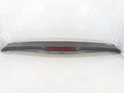 Spoiler bakluke FORD FOCUS II (DA_, HCP, DP) 1.6 | BP23874232C96 
