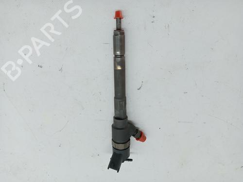 Spreder / Dyse HYUNDAI i30 (FD) 2.0 CRDi (140 hp) 23365042