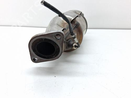 Catalyst HYUNDAI i20 III (BC3, BI3) 1.0 T-GDI | BP28037107M10 