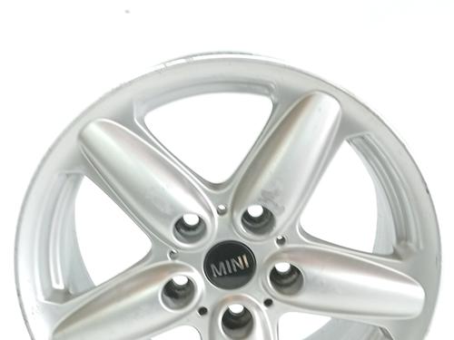 rim-mini-mini-countryman-r60-2010-2011-2012-2013-2014-2015-2016-31874779 main image