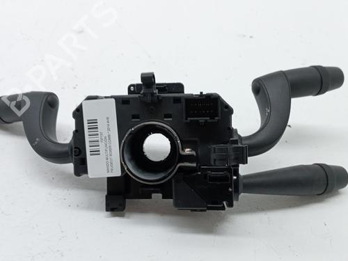 Switch PEUGEOT BOXER Van 2.2 BlueHDi 140 | BP29052002I30 