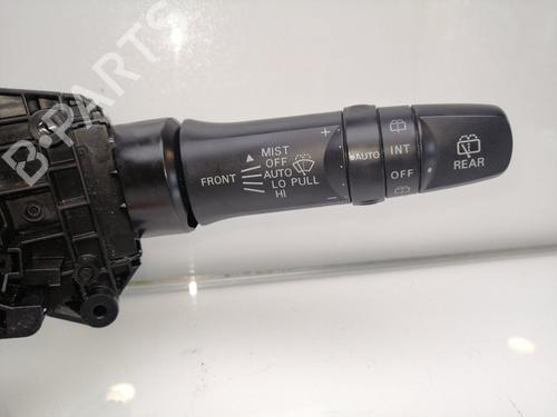 Squib airbag MITSUBISHI ASX (GA_W_) 1.8 DI-D (GA6W) | BP25215206C102 