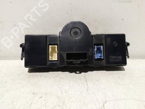 Commande Chauffage RENAULT MEGANE II (BM0/1_, CM0/1_) 1.5 dCi (BM0F, BM0T, BM2B, CM0F, CM0T) | BP25455067I5 