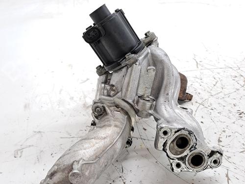 Egr RENAULT KANGOO Express (FW0/1_) 1.5 dCi 70 (FW0A, KW0V) | BP27653233M69 