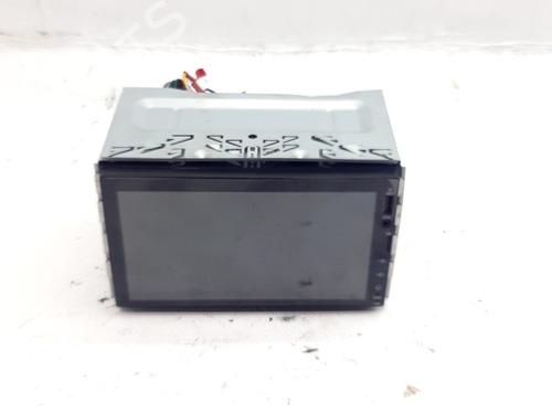 Used Display monitor Display monitor 38320542 38320542